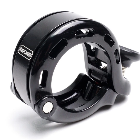 RAVEMEN Cloche Q1